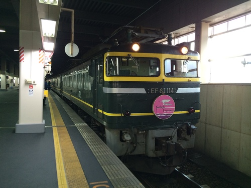 a0082347_2055192.jpg