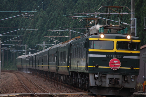 a0082347_20571358.jpg