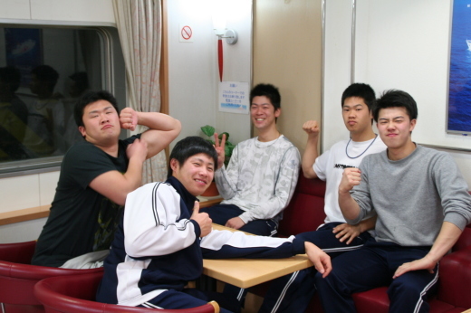 a0098048_21290189.jpg