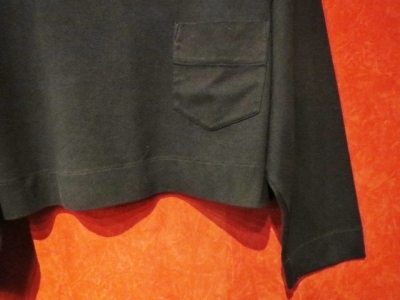 a0159652_17063071.jpg