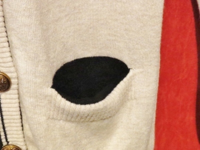 a0159652_19155224.jpg