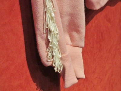 a0159652_19222704.jpg
