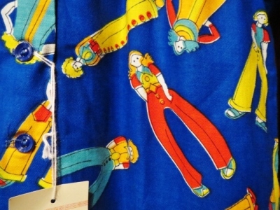 a0159652_19430002.jpg