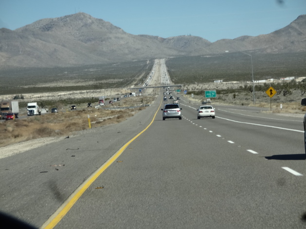 f0198556_1348991.jpg