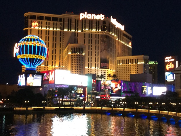 f0198556_14542297.jpg