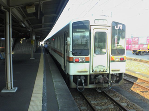 a0057057_17101087.png