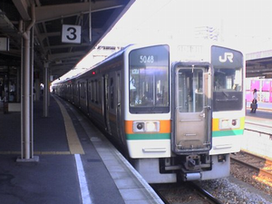 a0057057_1715454.png