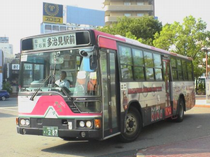 a0057057_1725077.png