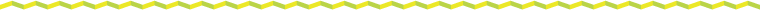 a0331562_19354540.png
