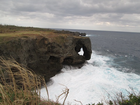 d0029363_23304269.jpg