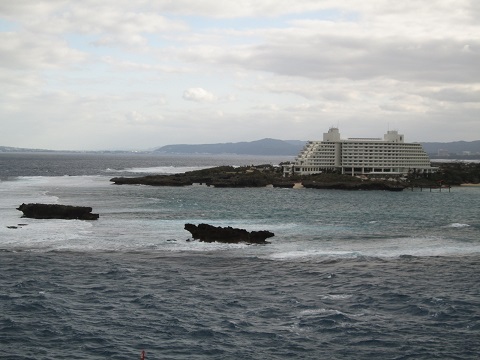 d0029363_23305827.jpg