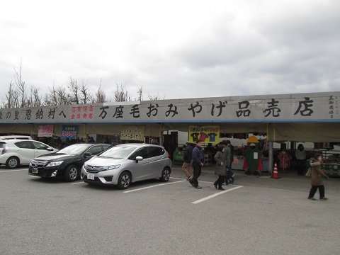 d0029363_23312448.jpg
