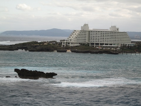 d0029363_2331754.jpg