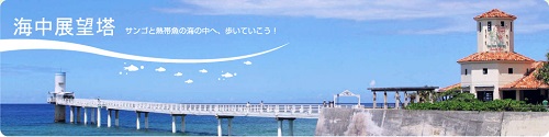 d0029363_23511271.jpg