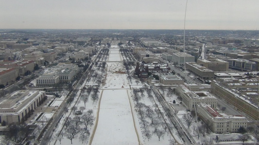 c0076764_6122876.jpg
