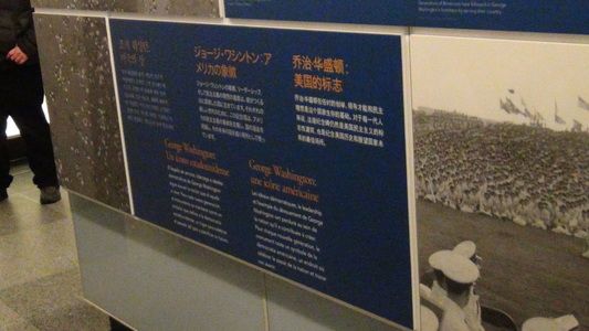 c0076764_614391.jpg