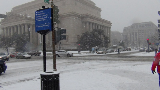 c0076764_6221734.jpg
