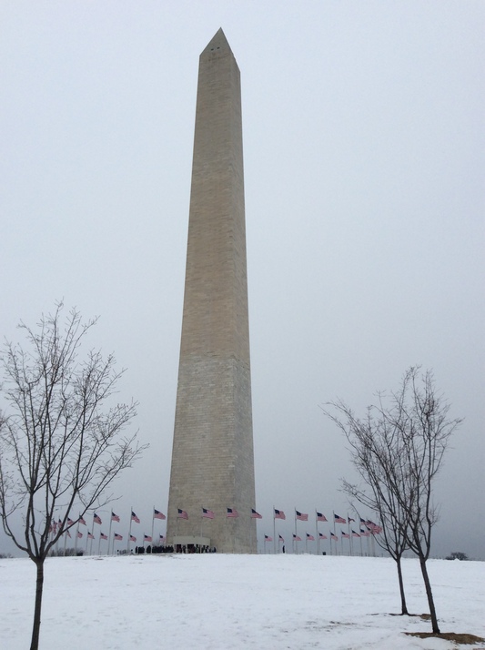 c0076764_6254698.jpg