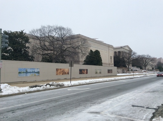 c0076764_631377.jpg