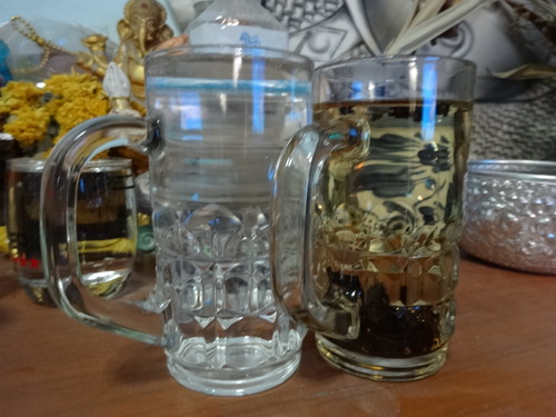 c0357964_1147228.jpg