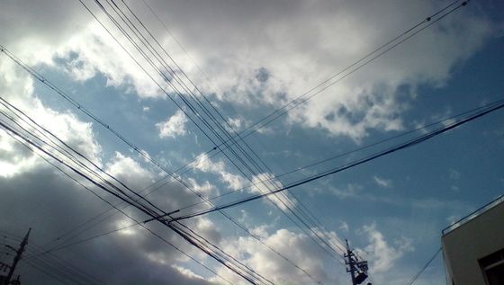 f0106664_15593914.jpg