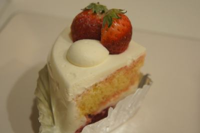 c0139765_12523480.jpg