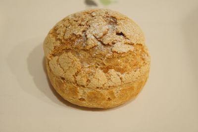 c0139765_12533159.jpg