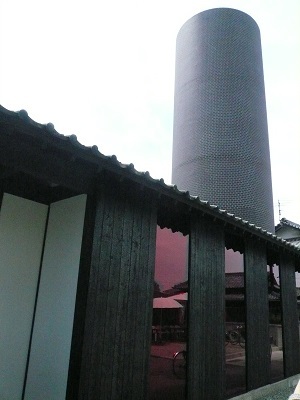 e0174167_11410981.jpg