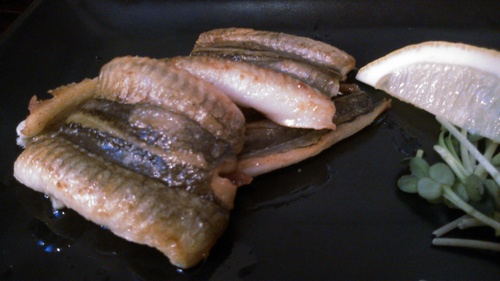 f0207669_9255780.jpg