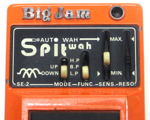 e0167670_14415836.jpg