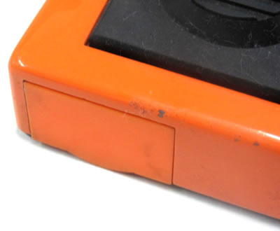 e0167670_1442577.jpg