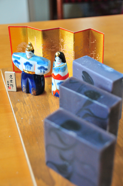 c0004078_951326.jpg