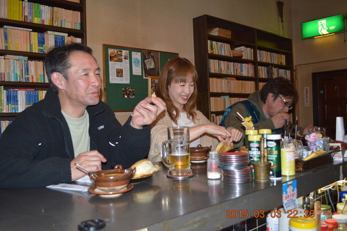 c0223879_5424536.jpg