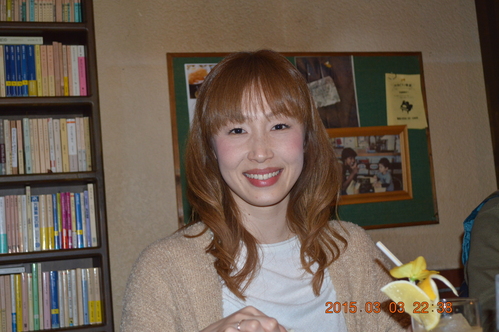 c0223879_556510.jpg