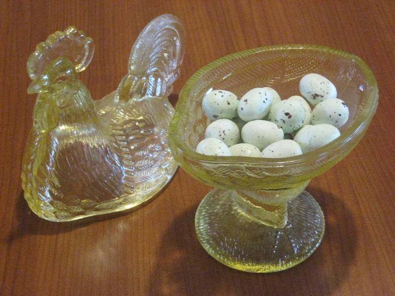 a0326880_07092883.jpg