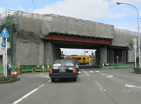 e0130185_1628958.jpg