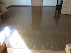 e0130185_16492592.jpg