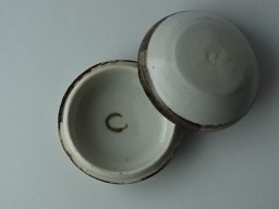 e0155085_1658463.jpg