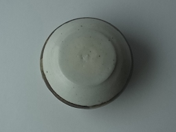 e0155085_1659680.jpg