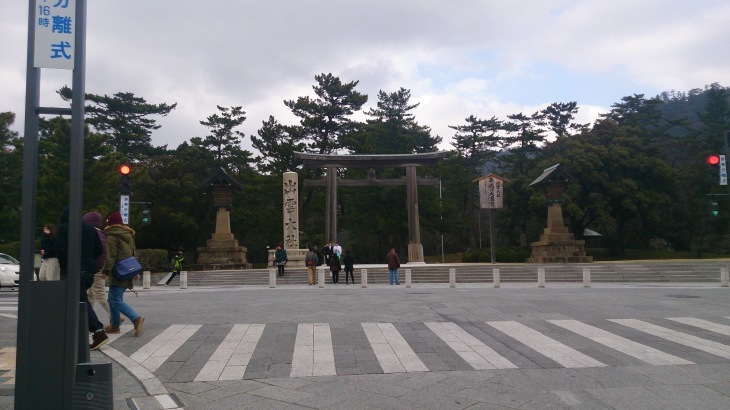 c0349386_21381593.jpg