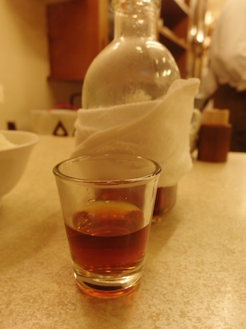 f0008686_002649.jpg