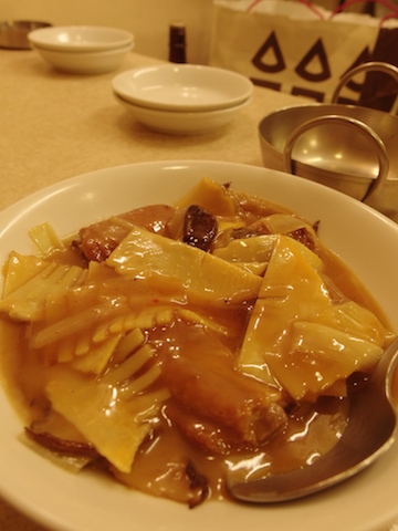 f0008686_011346.jpg