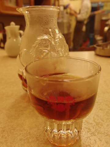 f0008686_012497.jpg