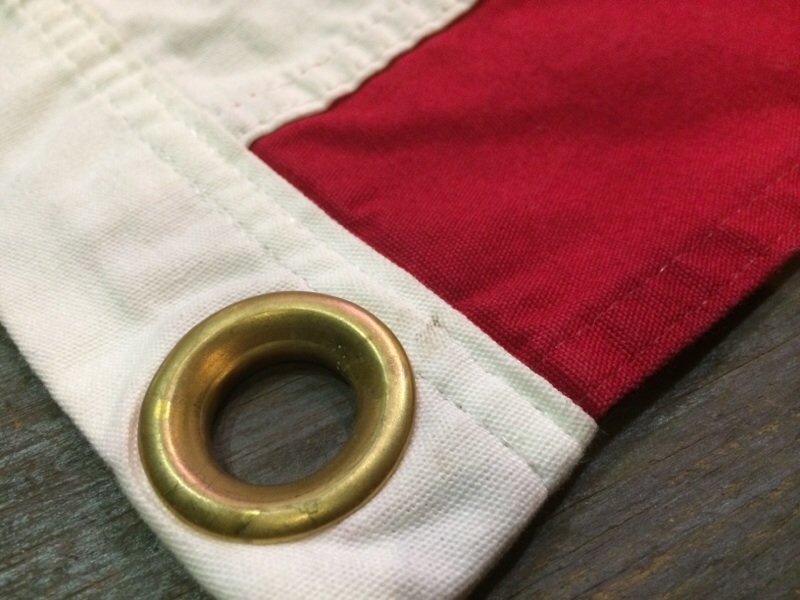 c0078587_0124734.jpg