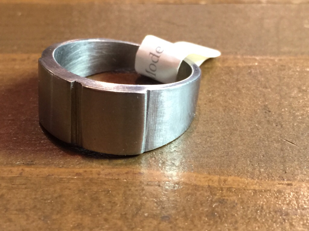 c0078587_16351630.jpg