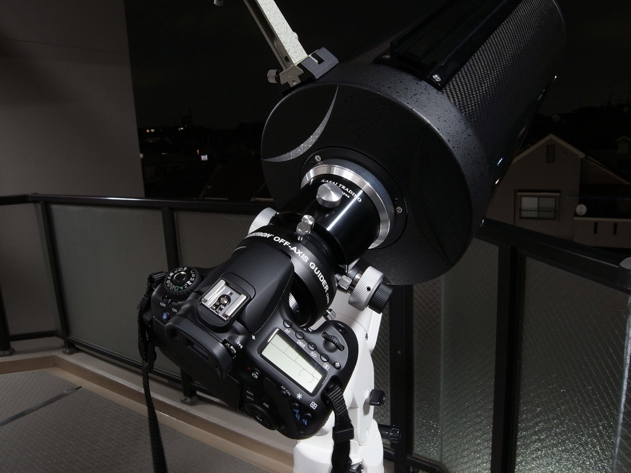 d0251387_2258894.jpg