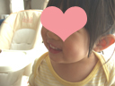 c0139591_16393425.jpg