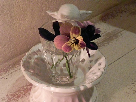 c0152002_18374130.jpg