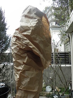 c0152002_18394907.jpg
