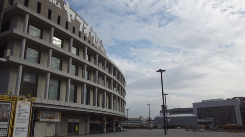 f0164104_1555236.jpg